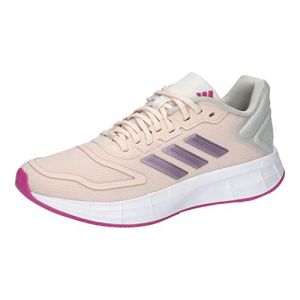 Adidas Duramo 10 Running Shoes EU 40 2/3