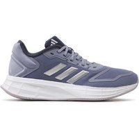 adidas Scarpe da corsa Duramo 10 HP2386 Viola