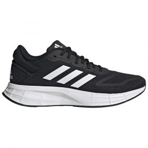 Adidas Scarpe Da Running Duramo 10