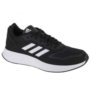 Adidas Scarpe Da Running Duramo 10