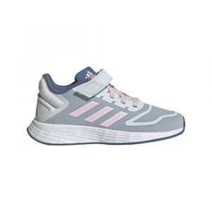 Adidas Scarpe Da Running Duramo 10 El