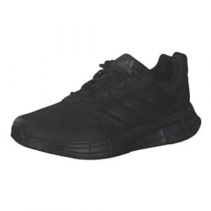 adidas Duramo Protect