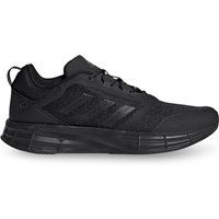 adidas Scarpe da corsa Duramo Protect Shoes GW4149 Nero