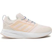 adidas Scarpe da corsa Duramo Protect GW4148 Beige