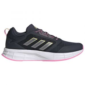 Adidas Scarpe Da Running Duramo Protect