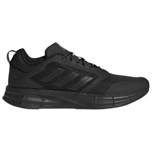 Adidas Scarpe Da Running Duramo Protect