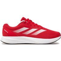 adidas Scarpe running Duramo RC ID2703 Rosso