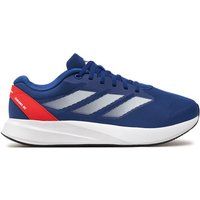 adidas Scarpe running Duramo Rc U ID2701 Blu scuro