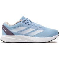 adidas Scarpe running Duramo RC ID2706 Blu