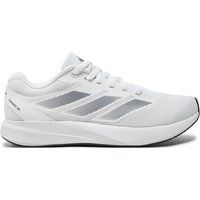 adidas Scarpe running Duramo RC ID2707 Bianco