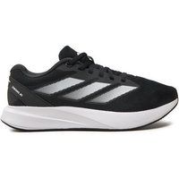 adidas Scarpe running Duramo RC ID2709 Nero