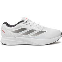 adidas Scarpe running Duramo Rc IF1230 Bianco