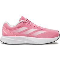 adidas Scarpe running Duramo RC ID2708 Rosa