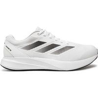 adidas Scarpe running Duramo RC ID2702 Bianco