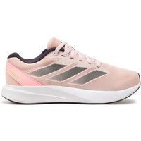 adidas Scarpe running Duramo Rc W IF1249 Rosa