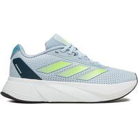 adidas Scarpe da corsa Duramo Sl F7273 Blu