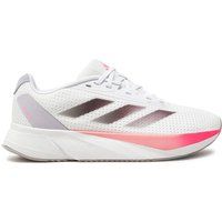 adidas Scarpe running Duramo Sl IF9465 Bianco