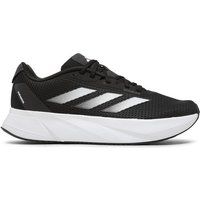 adidas Scarpe da corsa Duramo Sl ID9849 Nero