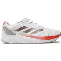 adidas Scarpe running Duramo SL IF1201 Bianco