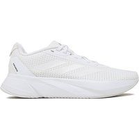 adidas Scarpe da corsa Duramo Sl IF7875 Bianco