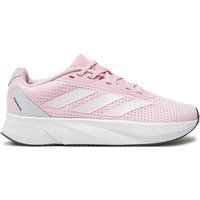 adidas Scarpe running Duramo Sl IF7877 Rosa