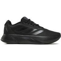 adidas Scarpe da corsa Duramo Sl IE7261 Nero