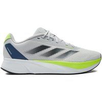 adidas Scarpe running Duramo Sl M IF1200 Grigio