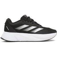 adidas Scarpe da corsa Duramo SL ID9853 Nero