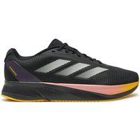 adidas Scarpe running Duramo Sl IE4034 Nero