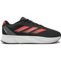 adidas Scarpe running Duramo SL IF9483 Nero