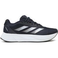 adidas Scarpe da corsa Duramo Sl Shoes IE9690 Blu