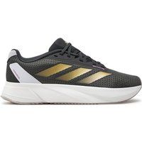 adidas Scarpe running Duramo Sl IF9474 Nero