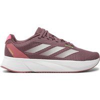 adidas Scarpe running Duramo SL IF9475 Viola