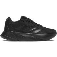 adidas Scarpe da corsa Duramo Sl F7870 Nero