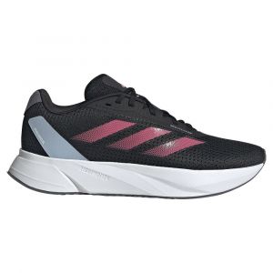 Adidas Scarpe Da Running Duramo Sl