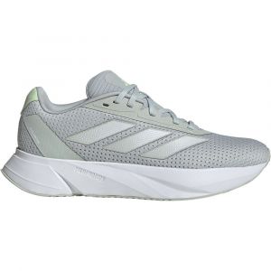 Adidas Scarpe Da Running Duramo Sl