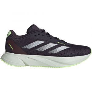 Adidas Scarpe Da Running Duramo Sl