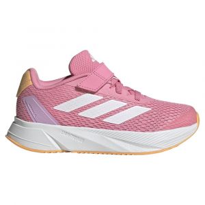 Adidas Scarpe Da Running Duramo Sl El