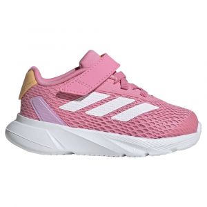 Adidas Scarpe Da Running Duramo Sl El