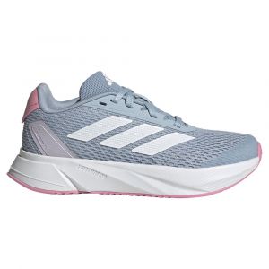 Adidas Scarpe Da Running Duramo Sl