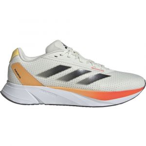 Adidas Scarpe Da Running Duramo Sl