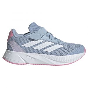 Adidas Scarpe Da Running Duramo Sl El