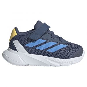 Adidas Scarpe Da Running Duramo Sl El