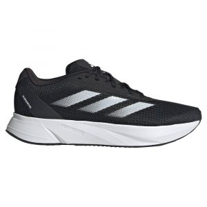 Adidas Scarpe Da Running Duramo Sl