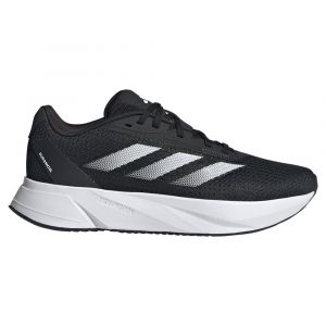 Adidas Scarpe Da Running Duramo Sl