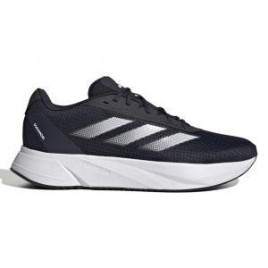 Adidas Scarpe Da Running Duramo Sl