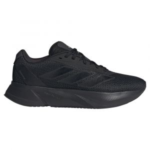 Adidas Scarpe Da Running Duramo Sl