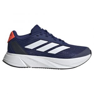 Adidas Scarpe Da Running Duramo Sl