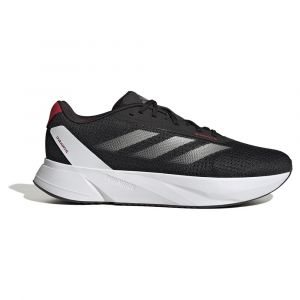 Adidas Scarpe Da Running Duramo Sl