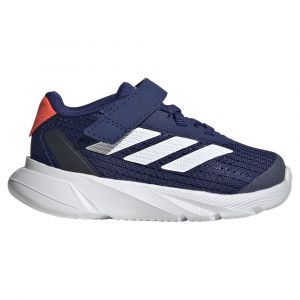 Adidas Scarpe Da Running Duramo Sl El